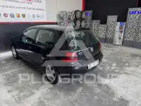 2000 Volkswagen GOLF