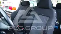 2000 Volkswagen GOLF