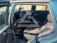 2000 Volkswagen GOLF