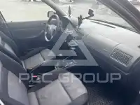 2000 Volkswagen GOLF