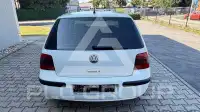 2000 Volkswagen GOLF