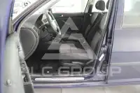 2000 Volkswagen GOLF