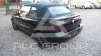 2000 Volkswagen GOLF
