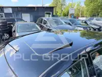 2000 Volkswagen GOLF