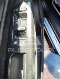 2000 Volkswagen GOLF