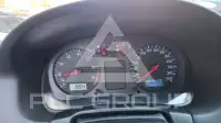 2000 Volkswagen GOLF