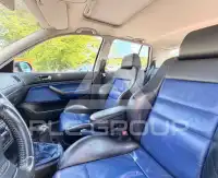 2000 Volkswagen GOLF