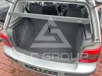 2000 Volkswagen GOLF