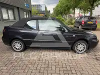 2000 Volkswagen GOLF