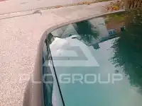 2000 Volkswagen GOLF