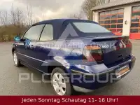2000 Volkswagen GOLF
