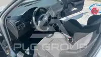 2000 Volkswagen GOLF