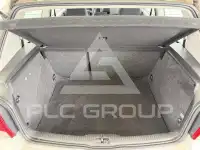 2000 Volkswagen GOLF