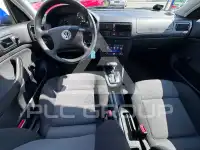 2000 Volkswagen GOLF