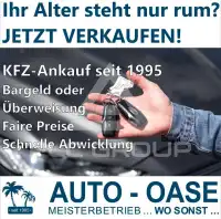 2000 Volkswagen GOLF