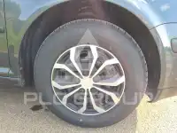 2000 Volkswagen GOLF