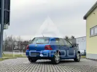 2000 Volkswagen GOLF