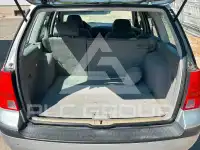 2000 Volkswagen GOLF