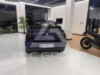2000 Volkswagen GOLF