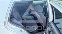 2000 Volkswagen GOLF