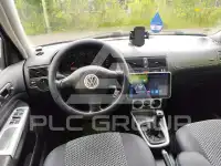 2000 Volkswagen GOLF