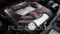 2000 Volkswagen GOLF