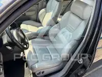 2000 Volkswagen GOLF