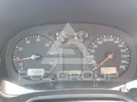 2000 Volkswagen GOLF