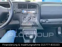 2000 Volkswagen GOLF
