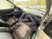 2000 Volkswagen GOLF