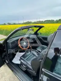 2000 Volkswagen GOLF