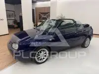 2000 Volkswagen GOLF