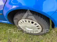 2000 Volkswagen GOLF