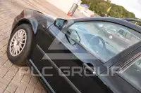 2000 Volkswagen GOLF