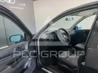 2000 Volkswagen GOLF