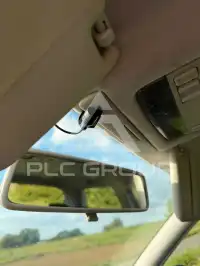 2000 Volkswagen GOLF