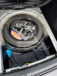 2000 Volkswagen GOLF