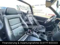 2000 Volkswagen GOLF