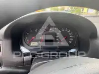 2000 Volkswagen GOLF
