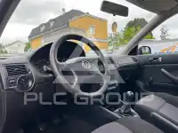 2000 Volkswagen GOLF