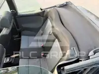 2000 Volkswagen GOLF