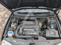 2000 Volkswagen GOLF