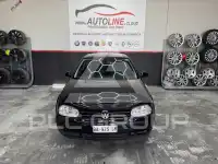 2000 Volkswagen GOLF