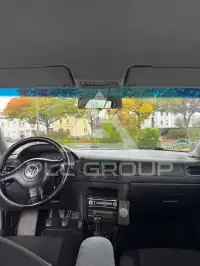 2000 Volkswagen GOLF