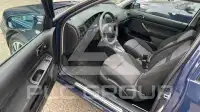 2000 Volkswagen GOLF