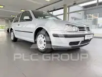 2000 Volkswagen GOLF