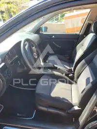 2000 Volkswagen GOLF