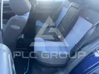 2000 Volkswagen GOLF