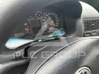 2000 Volkswagen GOLF