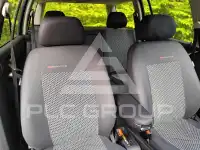 2000 Volkswagen GOLF
